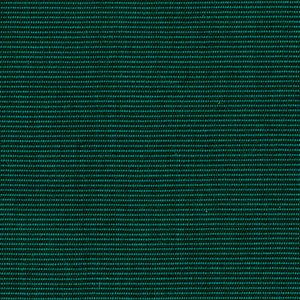 Recwater PVC Backed Canvas Green Tweed/Green