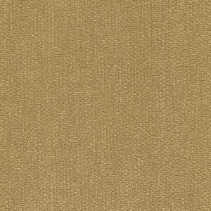 Enduratex Gramercy Contract Vinyl Raisin the Bar