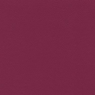 Enduratex Prizm Contract Vinyl Raspberry Enduratex Prizm Contract Vinyl Raspberry