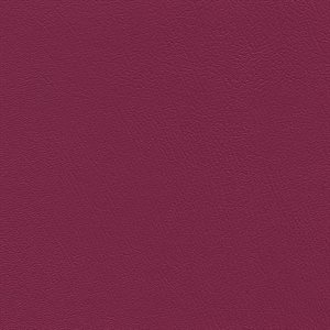 Enduratex Prizm Contract Vinyl Raspberry