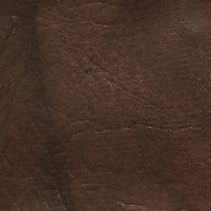 Sample of Morbern Rawhide Automotive Vinyl Buckskin