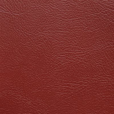 Endurasoft Sierra Automotive Vinyl Red Endurasoft Sierra Automotive Vinyl Red