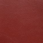 Endurasoft Sierra Automotive Vinyl Red Endurasoft Sierra Automotive Vinyl Red