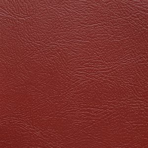 Sample of Sierra Automotive Vinyl Red