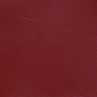 Endurasoft Armada Marine Vinyl Red Sail