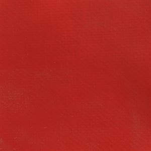 Top Value Vinyl Coated Polyester 18oz Red 61"