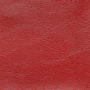 Sample of Jetstream Marine Vinyl Retro Red