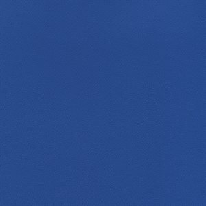 Enduratex Independence Contract Vinyl Royal Blue