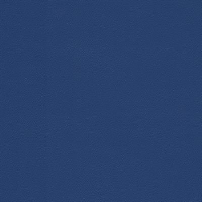 Spradling Patriot Neo Contract Vinyl Royal