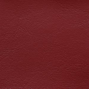 Endurasoft Windsong Marine Vinyl Royal Red