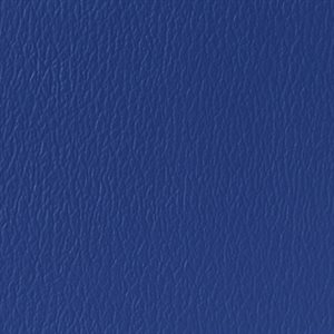 Naugahyde Spirit Millennium Contract Vinyl Royal