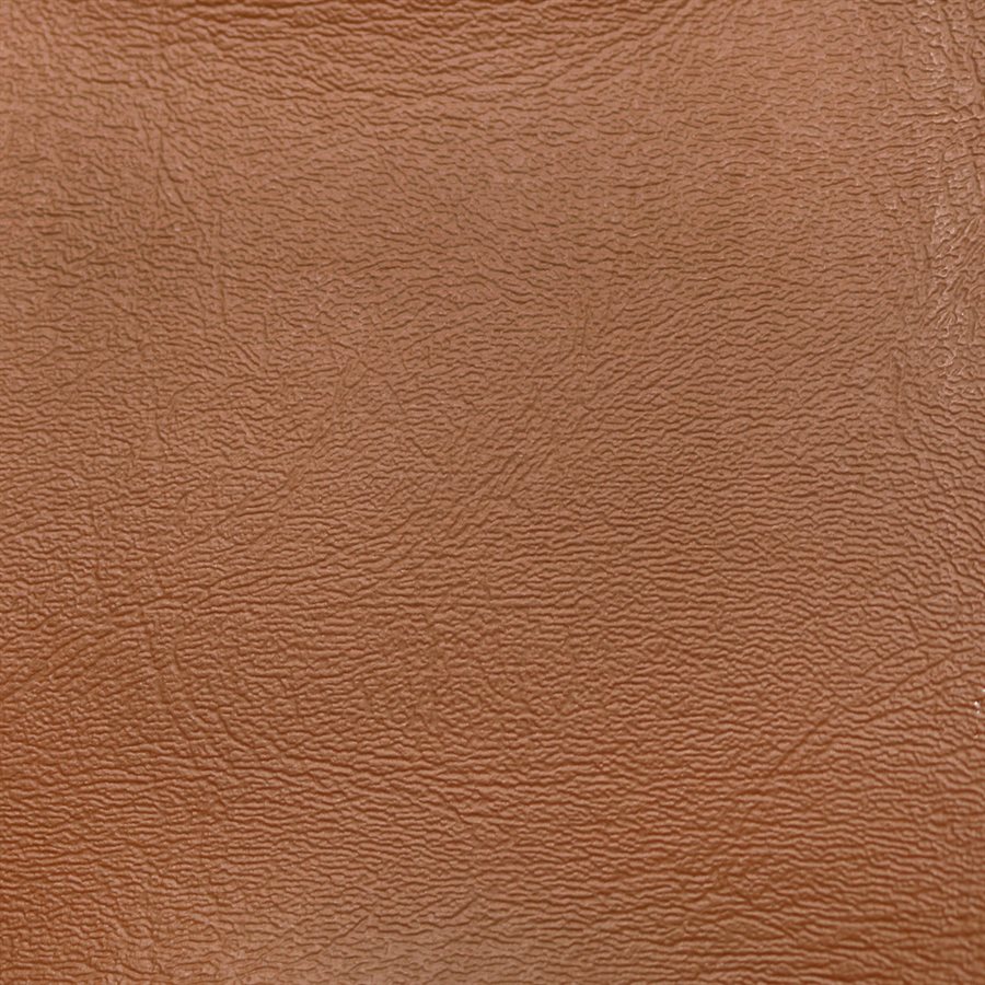 Sample of Denali Vinyl Rust