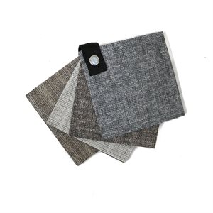 HydroWeave Marine Vinyl Flooring Samples