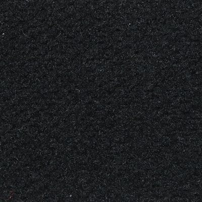 Saturn Automotive Cloth Black Saturn Automotive Cloth Black