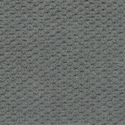 Saturn Automotive Cloth Medium Dark Grey Saturn Automotive Cloth Medium Dark Grey
