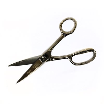Wiss Industrial Shears / Scissors 8 1/2" Wiss Industrial Shears / Scissors 8 1/2"