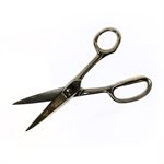 Wiss Industrial Shears / Scissors 8 1/2"