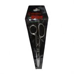 Wiss Industrial Shears / Scissors 8 1/2"