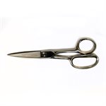 Wiss Industrial Shears / Scissors 8 1/2"
