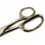 Wiss Industrial Shears / Scissors 8 1/2"