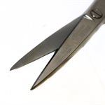 Wiss Industrial Shears / Scissors 8 1/2"