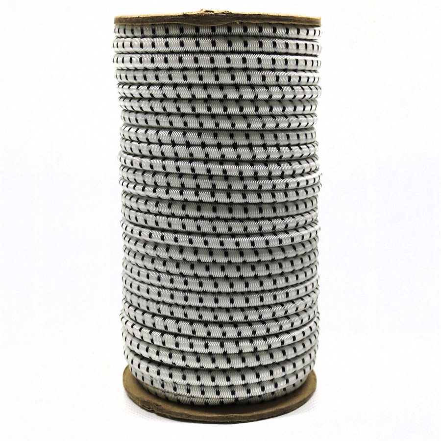 Shock Cord Bungee - Per Foot | Dive Gear Express