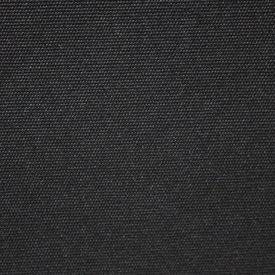 Convertible Top Material