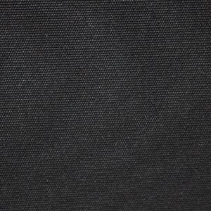 Stayfast Convertible Top Cloth Black/Black