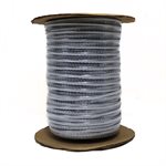 Tinsel Welt Silver