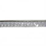 Tinsel Welt Silver