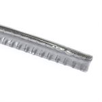 Tinsel Welt Silver