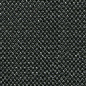Enduratex Anti Skid Vinyl Black Foam Grid