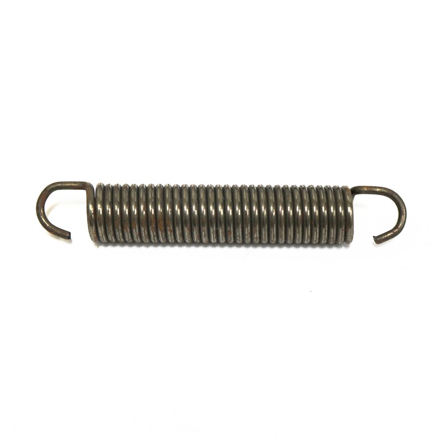 Helical Seat Springs 3"