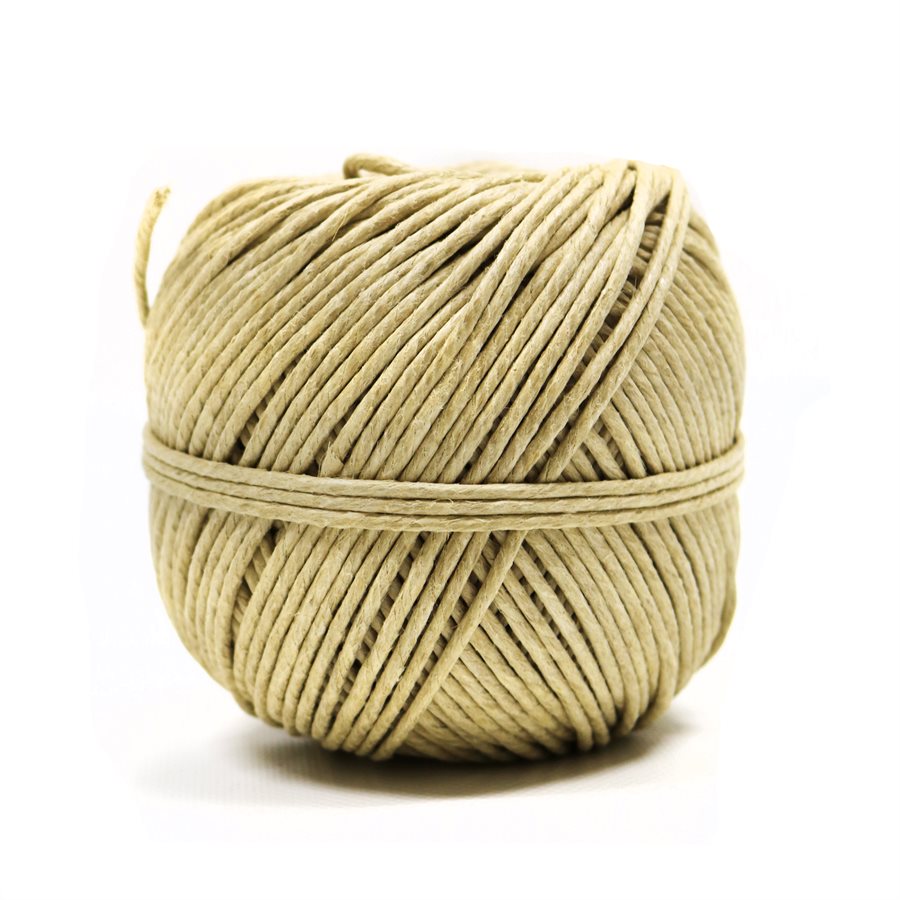 Spring / Jute Twine 1lb