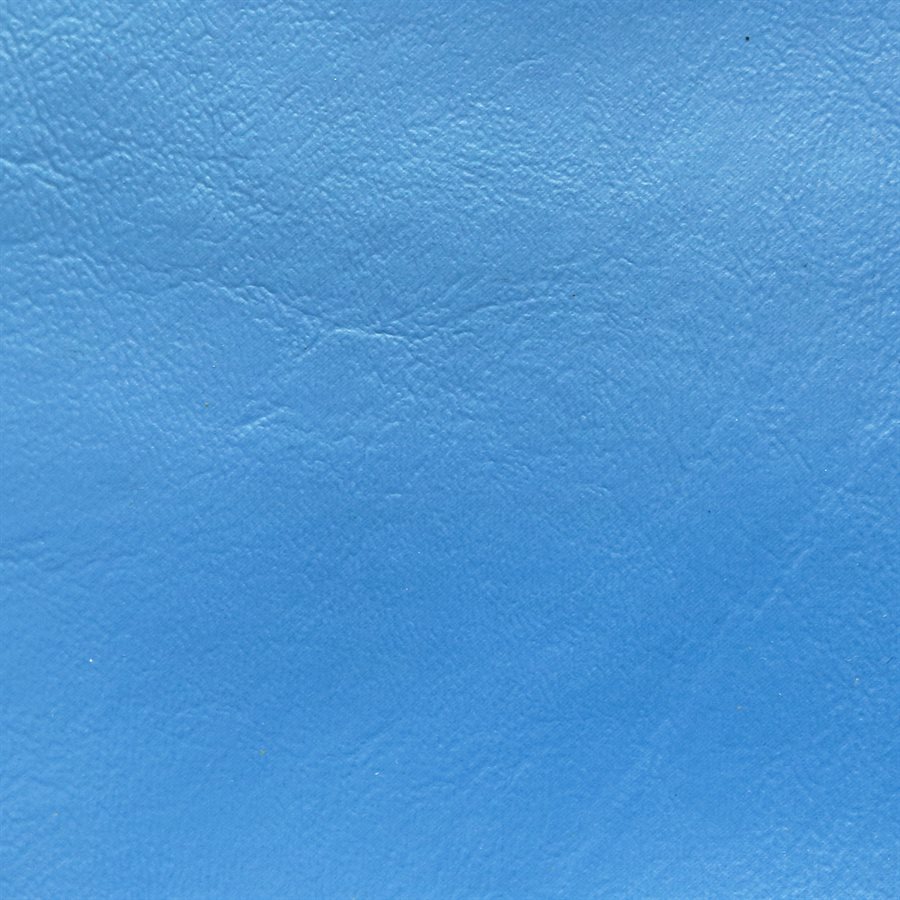 Sample of Seascape Marine Vinyl Classic Blue