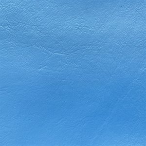 Seascape Marine Vinyl Classic Blue