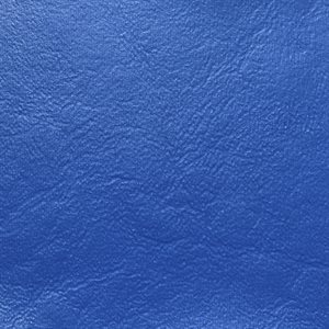 Seascape Laminated Marine Vinyl Pacific Blue