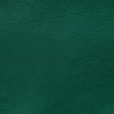 Seascape Laminated Marine Vinyl Green