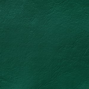 Seascape Marine Vinyl Green