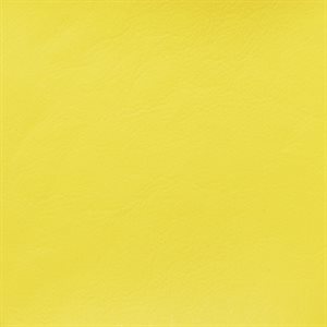 Seascape Laminated Marine Vinyl Yellow