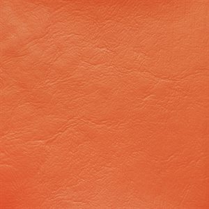 Seascape Marine Vinyl Orange