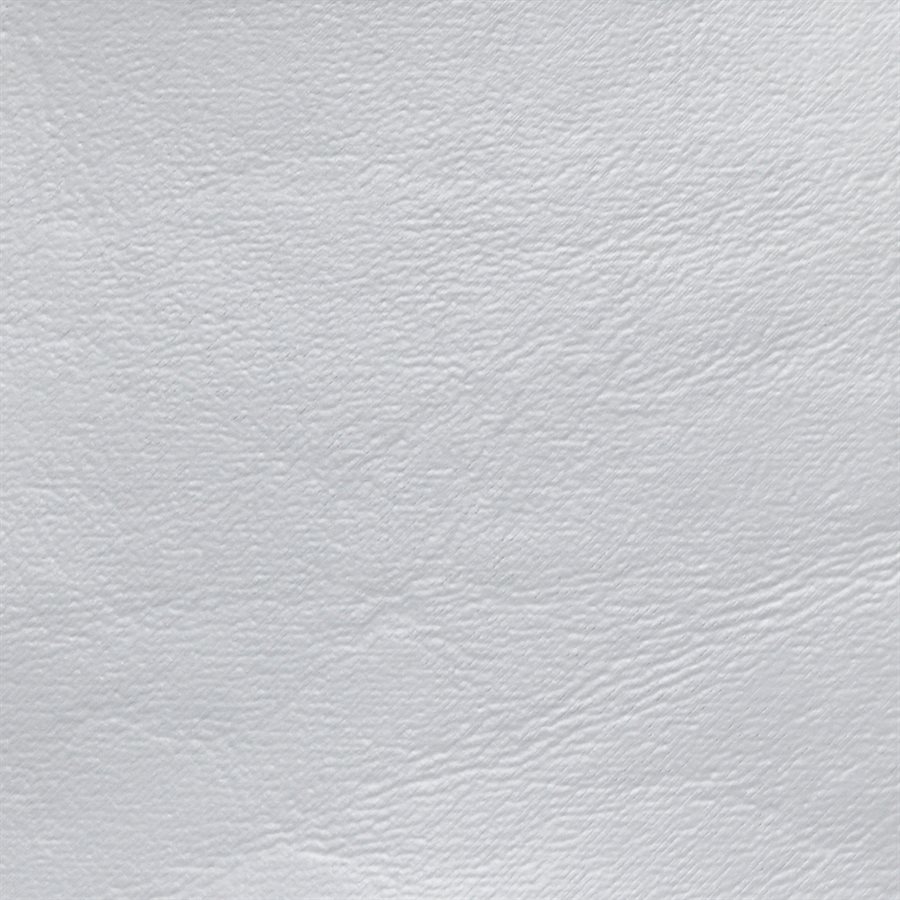 white marine vinyl white marine vinyl