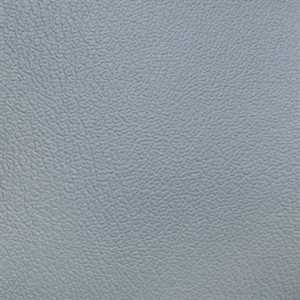 Soft Impact Corinthian Automotive Vinyl Medium Gray (7376)
