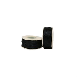Sunguard Polyester Bobbins B138 G Style Black