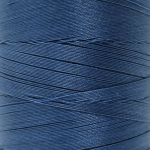 Sunguard Polyester Thread B92 Dusk Blue 4oz
