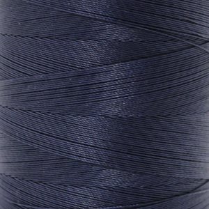 Sunguard Polyester Thread B92 Navy 4oz