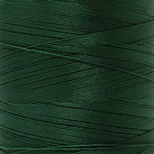 Sunguard Polyester Thread B92 Forest Green 4oz