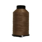 Sunguard Polyester Thread B92 Saddle 4oz