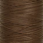 Sunguard Polyester Thread B92 Saddle 4oz