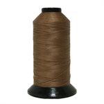 Sunguard Polyester Thread B92 Saddle 8oz
